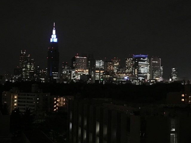 IMG_3242.JPG - 2018.4.4-4.16 日本行
