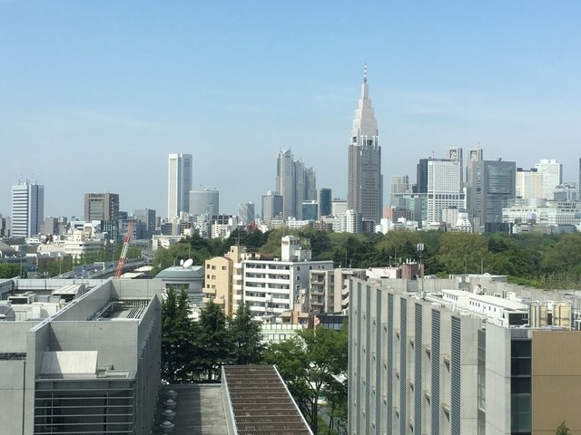 IMG_3246.JPG - 2018.4.4-4.16 日本行