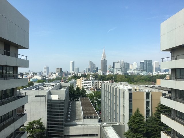 IMG_3245.JPG - 2018.4.4-4.16 日本行
