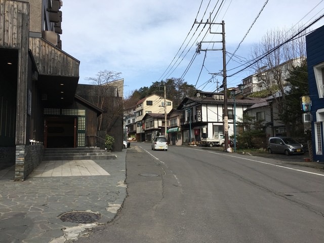 IMG_2913.JPG - 2018.4.4-4.16 日本行