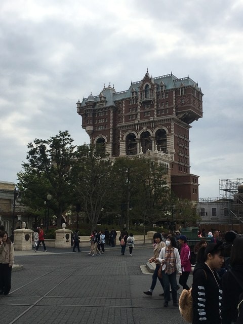 IMG_3313.JPG - 2018.4.4-4.16 日本行