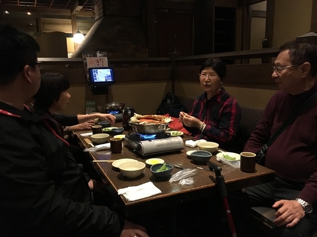 IMG_3118.JPG - 2018.4.4-4.16 日本行