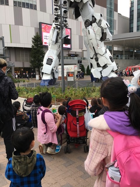 IMG_3163.JPG - 2018.4.4-4.16 日本行