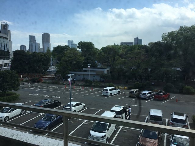 IMG_3194.JPG - 2018.4.4-4.16 日本行