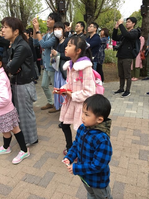 IMG_3164.JPG - 2018.4.4-4.16 日本行