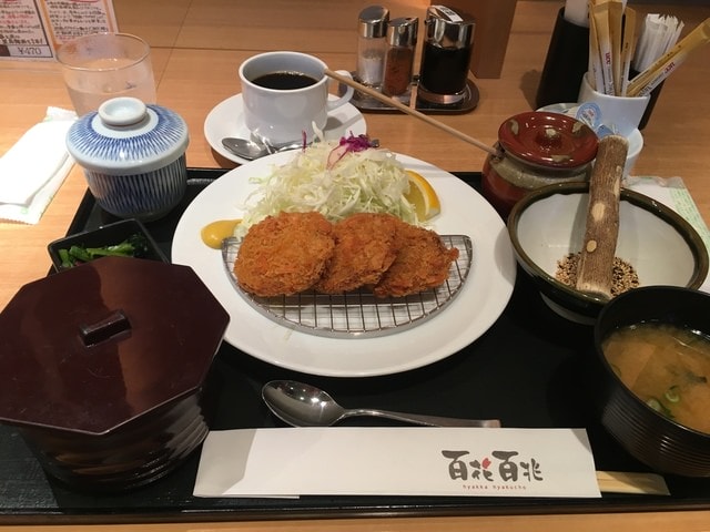 IMG_3254.JPG - 2018.4.4-4.16 日本行