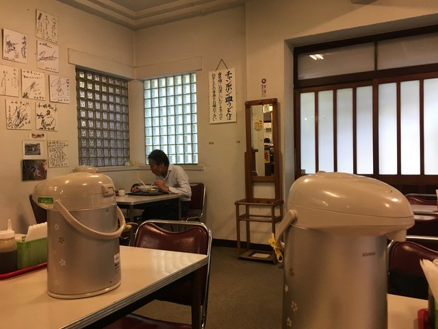 IMG_3275.JPG - 2018.4.4-4.16 日本行