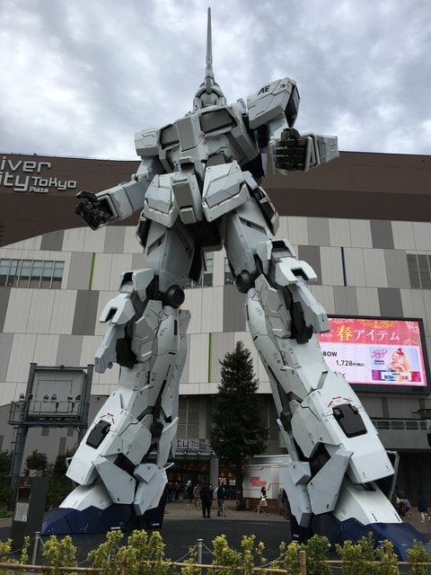 IMG_3142.JPG - 2018.4.4-4.16 日本行