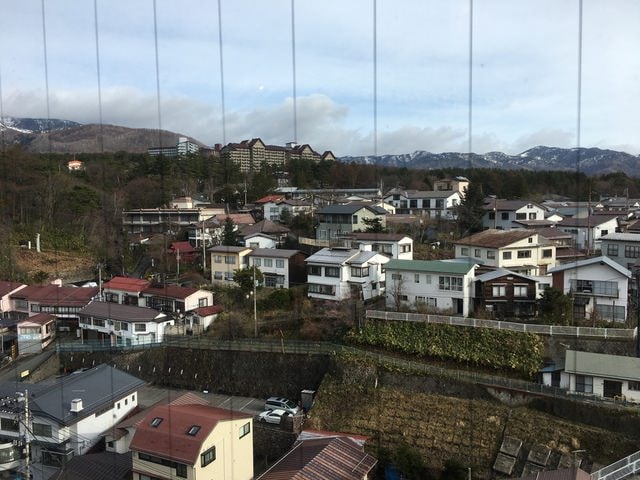 IMG_2910.JPG - 2018.4.4-4.16 日本行