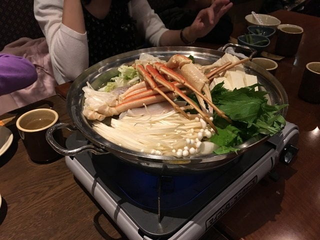 IMG_3115.JPG - 2018.4.4-4.16 日本行