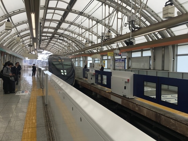 IMG_3428.JPG - 2018.4.4-4.16 日本行