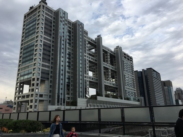 IMG_3144.JPG - 2018.4.4-4.16 日本行