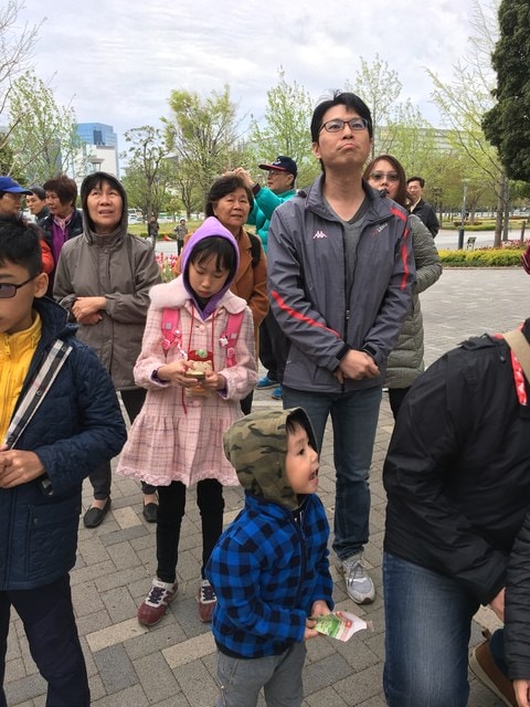 IMG_3141.JPG - 2018.4.4-4.16 日本行