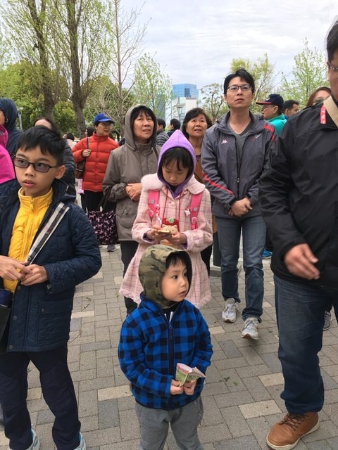 IMG_3139.JPG - 2018.4.4-4.16 日本行