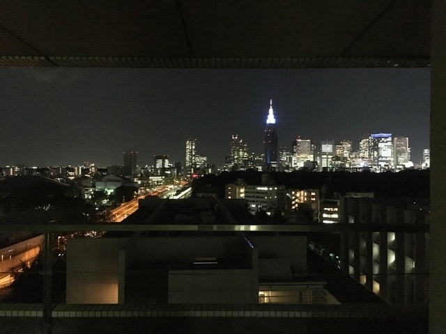 IMG_3268.JPG - 2018.4.4-4.16 日本行