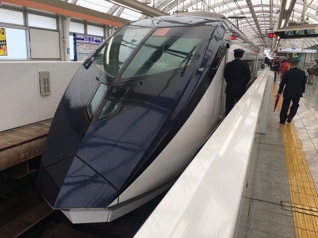 IMG_3430.JPG - 2018.4.4-4.16 日本行