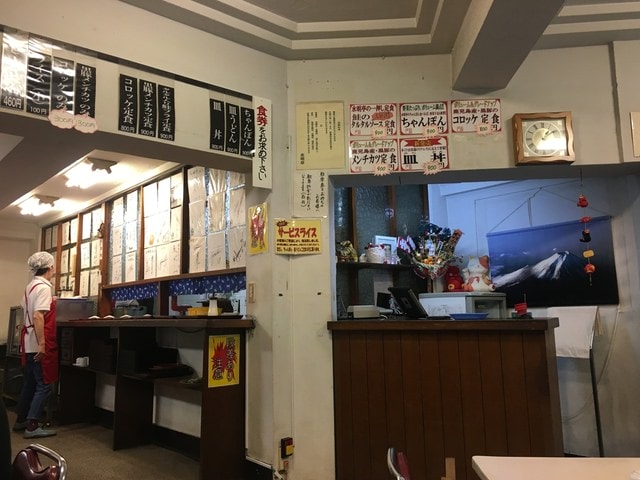 IMG_3276.JPG - 2018.4.4-4.16 日本行