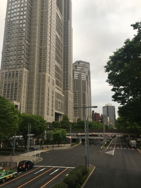 IMG_3417.JPG - 2018.4.4-4.16 日本行