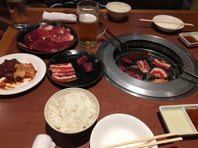 IMG_3261.JPG - 2018.4.4-4.16 日本行