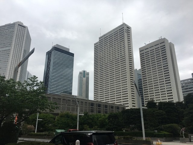IMG_3400.JPG - 2018.4.4-4.16 日本行