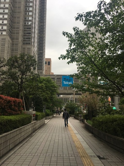 IMG_3403.JPG - 2018.4.4-4.16 日本行