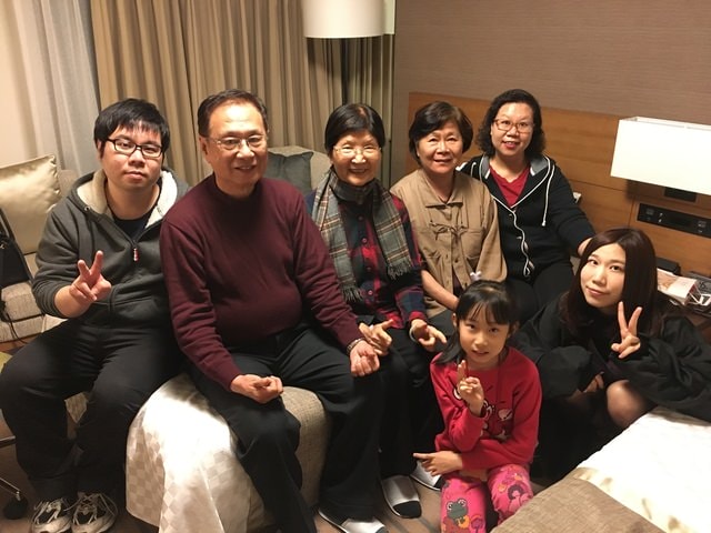 IMG_3184.JPG - 2018.4.4-4.16 日本行