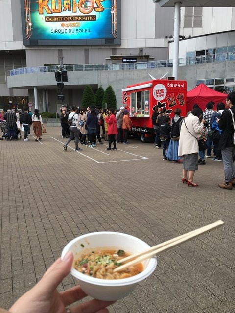 IMG_3168.JPG - 2018.4.4-4.16 日本行