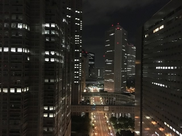 IMG_3243.JPG - 2018.4.4-4.16 日本行