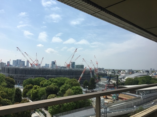 IMG_3249.JPG - 2018.4.4-4.16 日本行