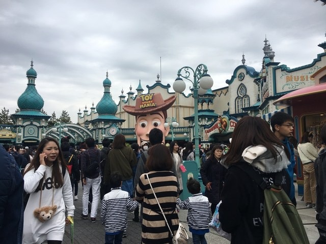 IMG_3306.JPG - 2018.4.4-4.16 日本行