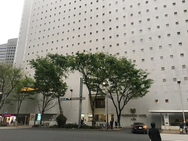 IMG_3421.JPG - 2018.4.4-4.16 日本行