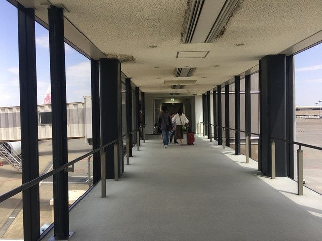 IMG_3440.JPG - 2018.4.4-4.16 日本行