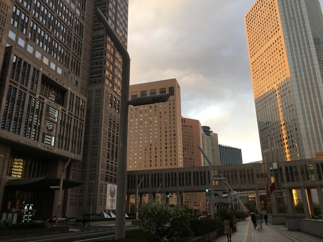 IMG_3216.JPG - 2018.4.4-4.16 日本行