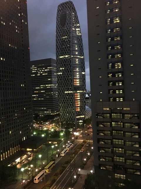 IMG_3175.JPG - 2018.4.4-4.16 日本行