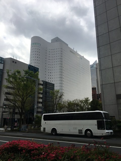 IMG_3213.JPG - 2018.4.4-4.16 日本行