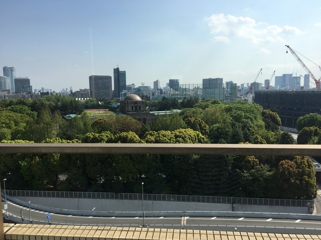 IMG_3226.JPG - 2018.4.4-4.16 日本行