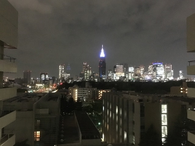 IMG_3241.JPG - 2018.4.4-4.16 日本行
