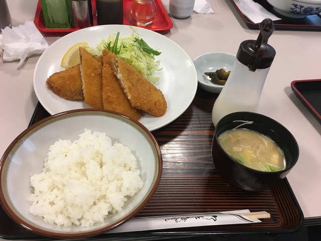 IMG_3278.JPG - 2018.4.4-4.16 日本行