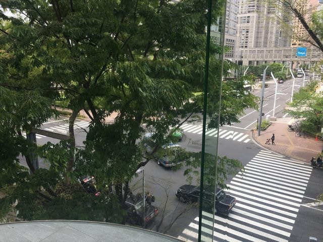 IMG_3398.JPG - 2018.4.4-4.16 日本行