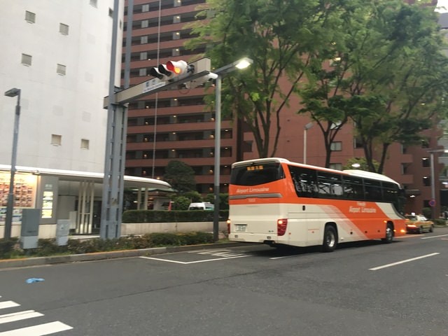 IMG_3422.JPG - 2018.4.4-4.16 日本行