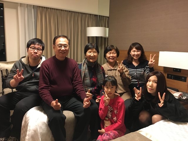 IMG_3182.JPG - 2018.4.4-4.16 日本行