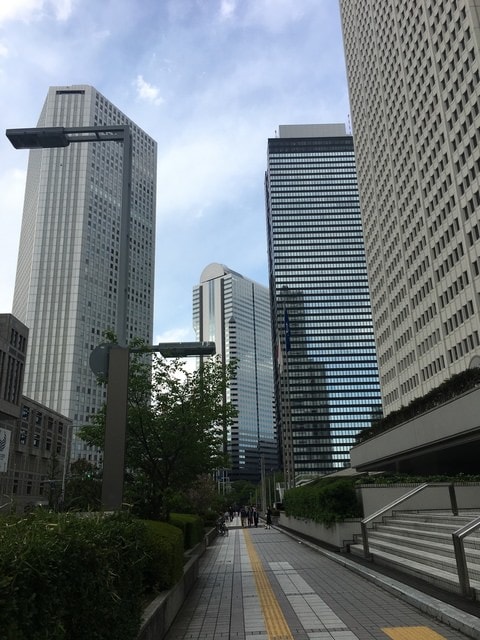 IMG_3208.JPG - 2018.4.4-4.16 日本行