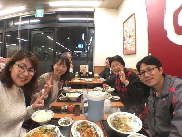 IMG_3288.JPG - 2018.4.4-4.16 日本行