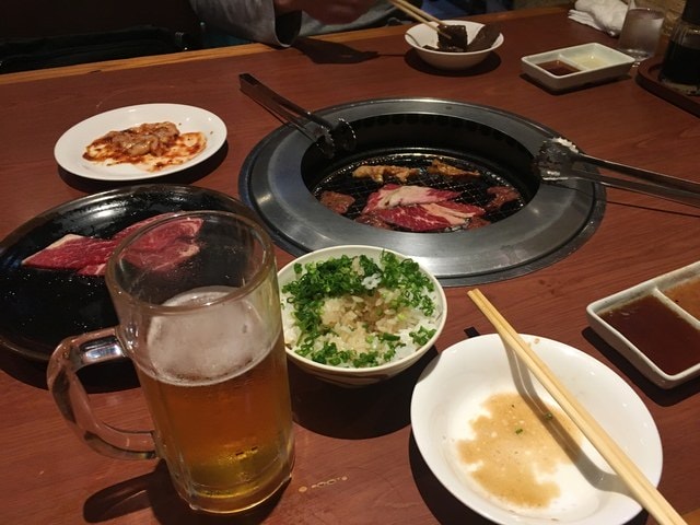 IMG_3423.JPG - 2018.4.4-4.16 日本行
