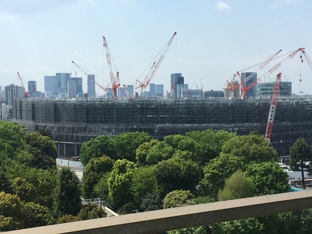 IMG_3274.JPG - 2018.4.4-4.16 日本行