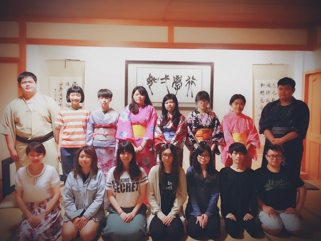 OLLH9763.JPG - 2018.1.1~