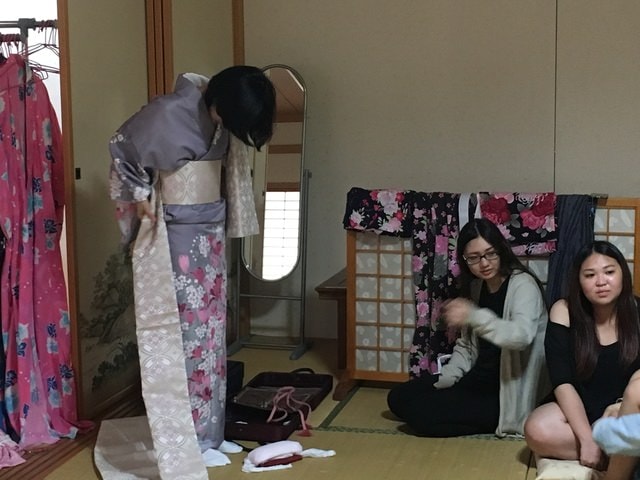 IMG_4700.JPG - 2018.1.1~