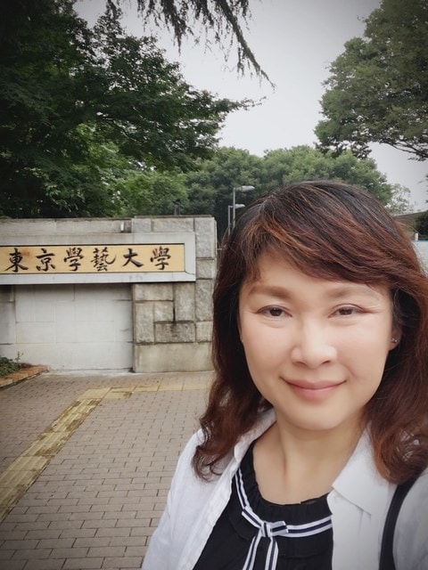 CEVS8560.JPG - 2018.1.1~