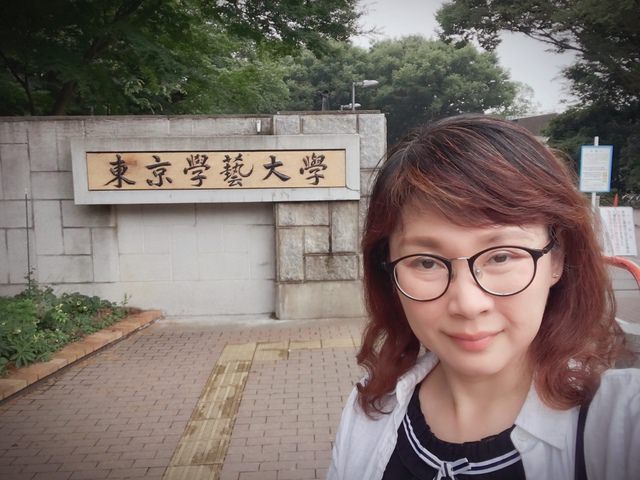 AJRH4152.JPG - 2018.1.1~