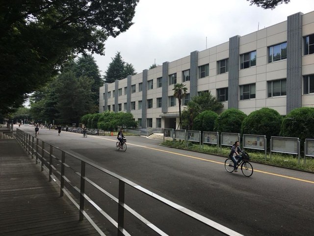 學藝大學照片-6.jpg - 2018.1.1~